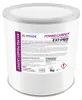Waschsauger Numatic George Gve370-2 4-in-1 1060 W Für Produktbild-Vorschau 5