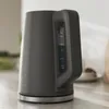 Waterkoker ELECTROLUX E5K1-6AN Productafbeelding-voorbeeld 2