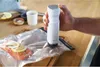 Zwilling Fresh&Save Set de sacs sous vide 3pcs Voir les images du produit 11
