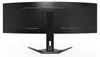 Monitor curvo OLED Gigabyte AORUS CO49DQ, 124 cm (49"), Vista previa de la imagen del producto 11