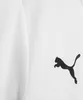 Puma Teamliga Trikot Kurzarm Kinder - Weiß / Schwarz Produktbild-Vorschau 10
