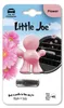 3er Pack Little Joe Lufterfrischer fürs Auto zur Montage an Produktbild-Vorschau 3