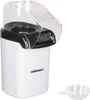 macchina per popcorn celexon CinePop CP150 Anteprima dell’immagine prodotto 4