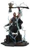 Figurka kolekcjonerska Diamond Select Marvel Avengers Thor Voir les images du produit 5