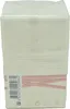 Armani In Love With You Edp Spray Produktbild-Vorschau 12
