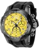 Invicta Speedway 48908 Montre Quartz pour Homme - 51 mm Voir les images du produit 1