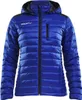 Craft Isolate Jacket Women - Gr. M Produktbild-Vorschau 1