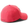Under Armour Ua Men's Blitzing 3.0 Cap 600 600 Red M/L Produktbild-Vorschau 7