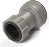 Bestway® Flowclear™ Schlauchadapter 38 mm - 32 mm, Produktbild-Vorschau 17
