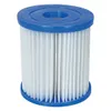 Bestway 58381 1249L/h Poolfilterpumpe Produktbild-Vorschau 15