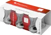 Pasabahce Incebel Ottica 6tlg 42781 Anteprima dell’immagine prodotto 5