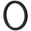 vhbw Step-Down-Ring Adapter 49 mm auf 43 mm für Kamera Produktbild-Vorschau 4