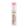 Benefit Boi-ing Cakeless Concealer Produktbild-Vorschau 8