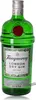 Tanqueray LONDON DRY GIN Imported 43,1% Vol. 1l Voir les images du produit 6