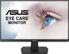 ASUS VA27EHE Monitor Produktbild-Vorschau 1