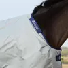 BUCAS Power Turnout Extra 300g Couverture d'hiver Voir les images du produit 11