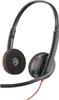 HP Poly Blackwire C3220 USB-C Produktbild-Vorschau 4