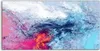 Coloray Spritzschutz aus Glas 140x70  Wandkunst Produktbild-Vorschau 1