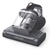 Lubluelu CM210 Aspirapolvere portatile wireless per acari, Anteprima dell’immagine prodotto 1