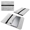 Schutzhülle für Dell Latitude 5420 5430 5431 Filz Tasche Produktbild-Vorschau 11
