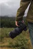 Sigma 28-105mm F2.8 DG DN | Art, Štandardný transfokátor, Náhľad obrázku produktu 2