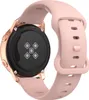 Armband 22mm für Samsung Galaxy Gear S3/Gear 2/ Huawei Produktbild-Vorschau 2