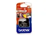 Brother MK231 P-touch tape 12mm, M, 12 mm, 8 m Produktbild-Vorschau 6
