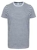 SF Men SF202 | Herren Striped T / TearAway-Label - Farbe: Produktbild-Vorschau 2