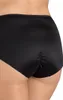 Triumph Damen Maxislip True Shape Sensation - SMOOTH BEIGE Produktbild-Vorschau 8