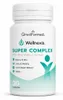 WELLNEXIS – Codzienne wsparcie dla metabolizmu i dobrego Podgląd zdjęcia produktu 1