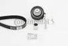 Contitech Zahnriemensatz  CT909K7 Produktbild-Vorschau 6