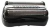 Scherkopf 21B, kompatibel mit Braun Series 3 Produktbild-Vorschau 4