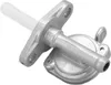 Valvola carburante Rubinetto 44300-37F10 Sostituzione per Anteprima dell’immagine prodotto 3