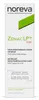 Noreva Zeniac LP+ forte krem 30 ml Podgląd zdjęcia produktu 4