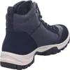 Buty Ecco Xpedition Iii Wp 81141350595 Podgląd zdjęcia produktu 32