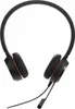 JABRA Evolve 20 SE Special Edition UC monaural USB-A Voir les images du produit 5