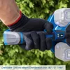 Tijera de podar eléctrica Scheppach BC-HT720-X | Longitud Vista previa de la imagen del producto 4