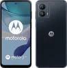 Motorola moto g53 5g, 16,5 cm (6.5"), 4 GB, 128 GB, 50 MP, Podgląd zdjęcia produktu 1