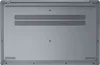 Lenovo IdeaPad Slim 3 15IAN8 Intel Core i3 N-series i3-N305 Produktbild-Vorschau 15