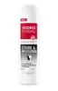 Hidrofugal Strong and Anti Stain Anti Transpirant Spray Podgląd zdjęcia produktu 3
