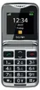 Beafon Fold 10 LTE, Klappgehäuse, Single SIM, 5,59 cm Produktbild-Vorschau 6