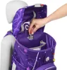 Step by Step Ranzen-Set FIT, 5-teilig Produktbild-Vorschau 8