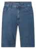 PIONEER FINN ocean blue stonewash 13031 7510.6831 33 Produktbild-Vorschau 1
