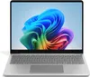 Microsoft Surface Laptop - 7th Edition - Snapdragon X Plus Produktbild-Vorschau 2
