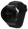kwmobile Armband kompatibel mit Xiaomi Watch S4/S4 Produktbild-Vorschau 1