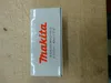 Makita F-31931 Stauchkopfnagel 40mm Produktbild-Vorschau 13