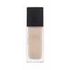 A product shot of a bottle of Dior Forever Skin Glow foundation. Náhľad obrázku produktu
