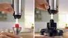 Mixér BOSCH MSM6M871 ErgoMaster Náhľad obrázku produktu 12