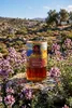 Meligyris Kreta Waldhonig mit wildem Oregano 450 g Produktbild-Vorschau 3