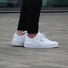 Puma Damenschuhe Cali Patent Weiß 370139 01 37 Produktbild-Vorschau 14